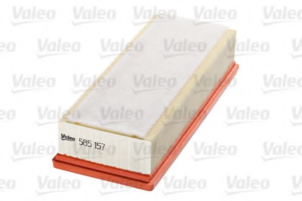 VALEO 585157 Air Filter